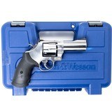 SMITH & WESSON 610-3 10MM - 3 of 3