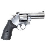 SMITH & WESSON 610-3 10MM - 2 of 3