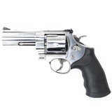 SMITH & WESSON 610-3 10MM