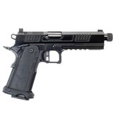 ALPHA FOXTROT AF1911 ROMULUS 9MM LUGER (9x19 PARA) - 2 of 3