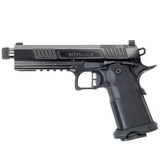 ALPHA FOXTROT AF1911 ROMULUS 9MM LUGER (9x19 PARA) - 1 of 3