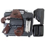 SIG SAUER 1911 .45 ACP - 3 of 3