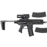 SIG SAUER SIG MCX RATTLER .300 AAC BLACKOUT - 3 of 3