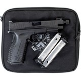 SPRINGFIELD ARMORY XDM-10 4.5 10MM - 3 of 3