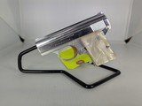 BROWNING baby browning .25 ACP - 1 of 3