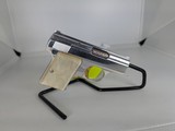 BROWNING baby browning .25 ACP - 2 of 3