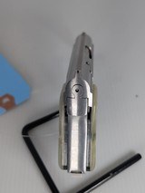 BAUER FIREARMS bauer automatic .25 ACP - 3 of 3