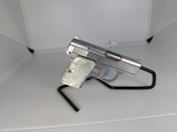 BAUER FIREARMS bauer automatic .25 ACP - 2 of 3