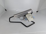 BAUER FIREARMS bauer automatic .25 ACP