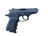 BERSA THUNDER .380 ACP - 2 of 3