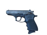 BERSA THUNDER .380 ACP - 1 of 3