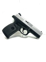 SMITH & WESSON SW40VE .40 S&W - 1 of 3
