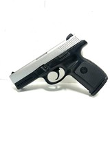 SMITH & WESSON SW40VE .40 S&W - 2 of 3