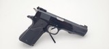 COLT 1911 GOVERNMENT 70 .45 ACP - 2 of 3