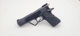 COLT 1911 GOVERNMENT 70 .45 ACP