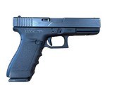 GLOCK G21SF .45 ACP - 2 of 3