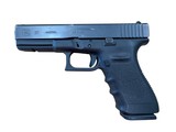 GLOCK G21SF .45 ACP - 3 of 3