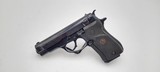 BROWNING BDA-380 .380 ACP - 1 of 3