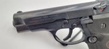 BROWNING BDA-380 .380 ACP - 3 of 3