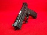 CZ p10 9MM LUGER (9x19 PARA) - 3 of 3