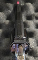 SMITH & WESSON 19-2 .357 MAG - 3 of 3