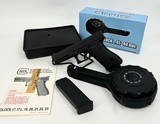 GLOCK 21 .45 ACP - 1 of 3