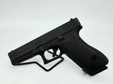 GLOCK 21 .45 ACP - 2 of 3