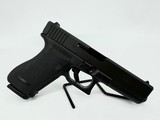 GLOCK 21 .45 ACP - 3 of 3
