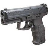 HECKLER & KOCH VP9 9MM LUGER (9X19 PARA) - 2 of 2