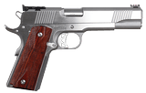 DAN WESSON POINTMAN NINE 9MM LUGER (9X19 PARA) - 1 of 3