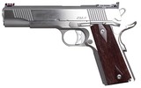 DAN WESSON POINTMAN NINE 9MM LUGER (9X19 PARA) - 2 of 3
