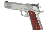 DAN WESSON POINTMAN NINE 9MM LUGER (9X19 PARA) - 3 of 3