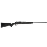 BROWNING X-BOLT STALKER 7MM REM MAG - 2 of 2