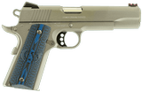 COLT 1911 COMPETITION 9MM LUGER (9X19 PARA) - 1 of 1
