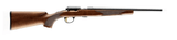BROWNING T-BOLT .22 LR/.22 WMR - 1 of 1