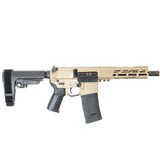 CMMG MK4 BANSHEE .300 AAC BLACKOUT - 2 of 2