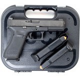 GLOCK 17 GEN 5 9MM LUGER (9x19 PARA) - 3 of 3