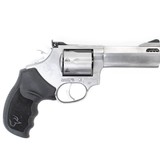 TAURUS 627 TRACKER .357 MAG - 2 of 2