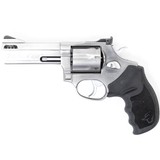 TAURUS 627 TRACKER .357 MAG - 1 of 2