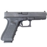 GLOCK 17 9MM LUGER (9x19 PARA) - 2 of 3