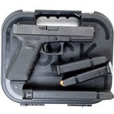 GLOCK 17 9MM LUGER (9x19 PARA) - 3 of 3
