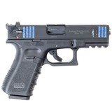 ISSC M22 .22 LR - 2 of 3
