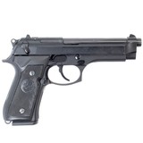 BERETTA 92FS 9MM LUGER (9x19 PARA) - 2 of 3
