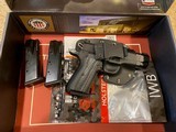 KIMBER KDS9C [BLK] 9MM LUGER (9X19 PARA) - 3 of 3
