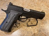 KIMBER KDS9C [BLK] 9MM LUGER (9X19 PARA) - 2 of 3