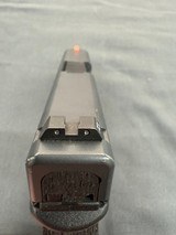 GLOCK G26 9MM LUGER (9x19 PARA) - 3 of 3