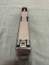 GLOCK G34 GEN 3 9MM LUGER (9x19 PARA) - 3 of 3