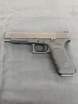 GLOCK G34 GEN 3 9MM LUGER (9x19 PARA) - 2 of 3