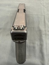 GLOCK G21 GEN 4 .45 ACP - 3 of 3