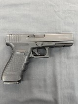 GLOCK G21 GEN 4 .45 ACP - 1 of 3
